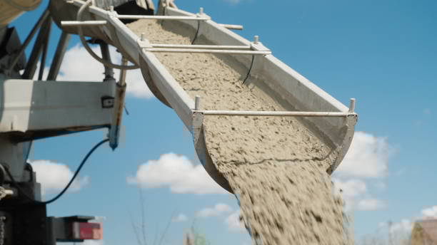 Best Concrete Patio Contractor  in Hatch, NM