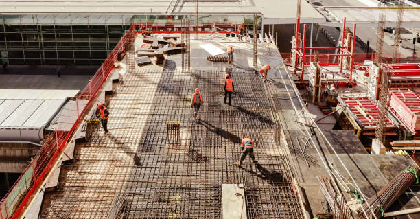 Best Concrete Contractor Near Me  in Hatch, NM
