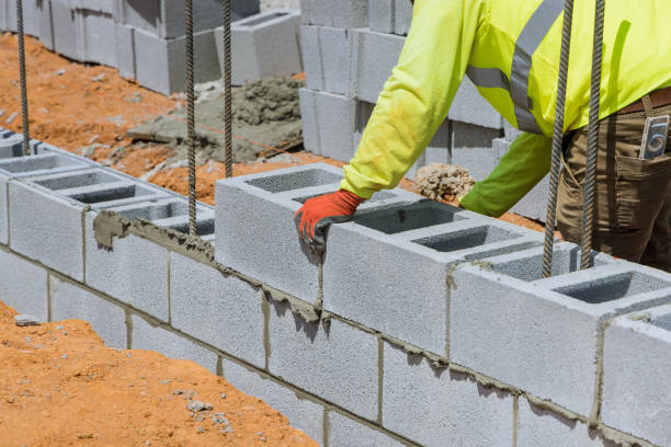 Best Local Concrete Companies  in Hatch, NM