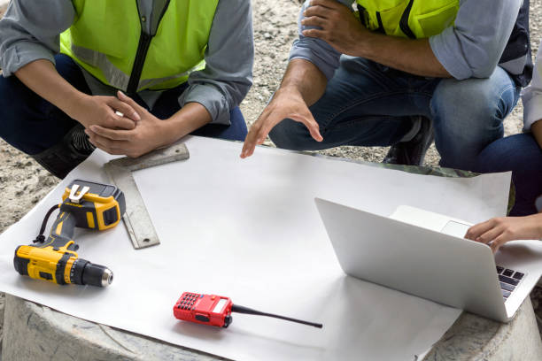 Best Decorative Concrete Services  in Hatch, NM