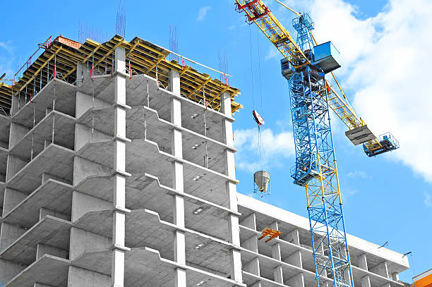 Best Concrete Resurfacing Services  in Hatch, NM